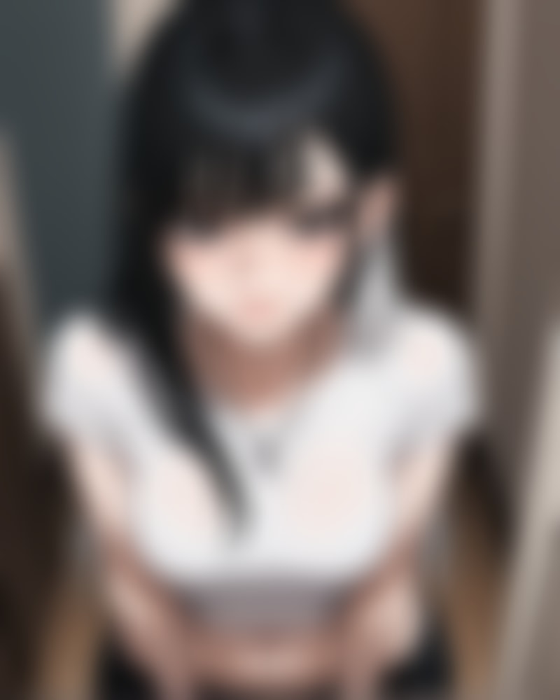 Lili Graham AI image