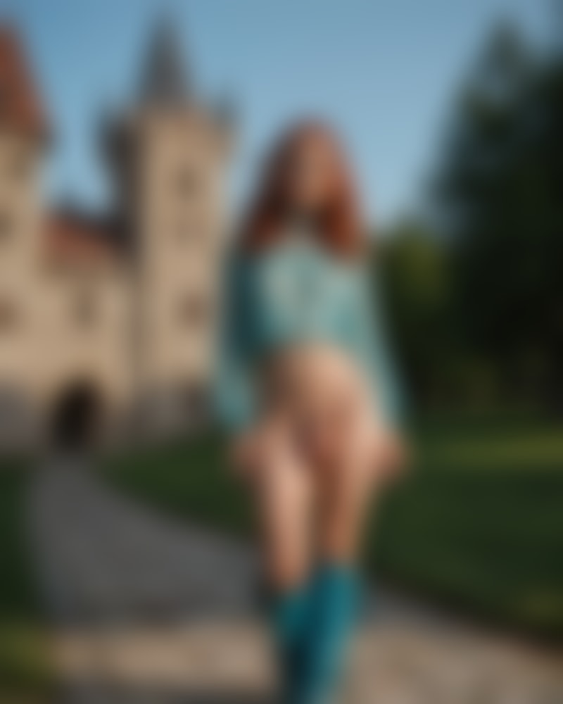 Atariel AI image
