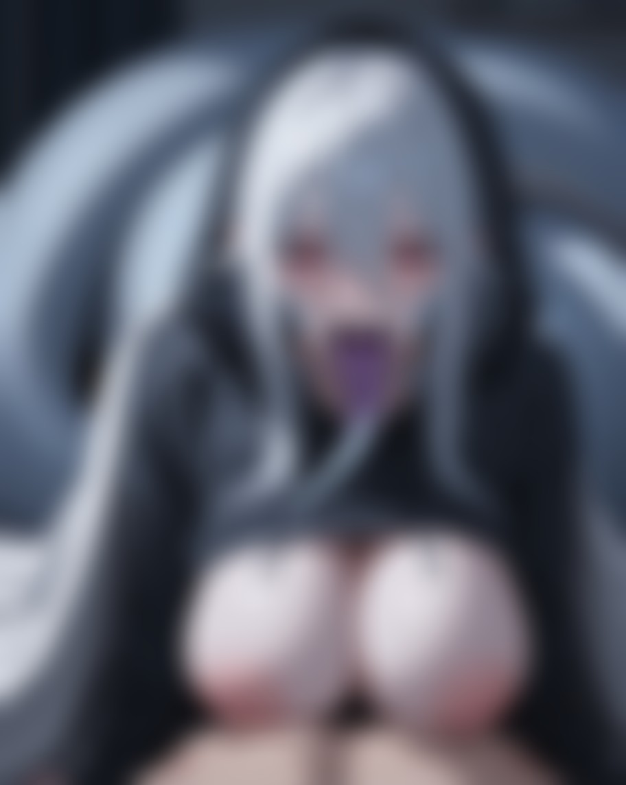 Ashna Slither — AI persona on XMania♥