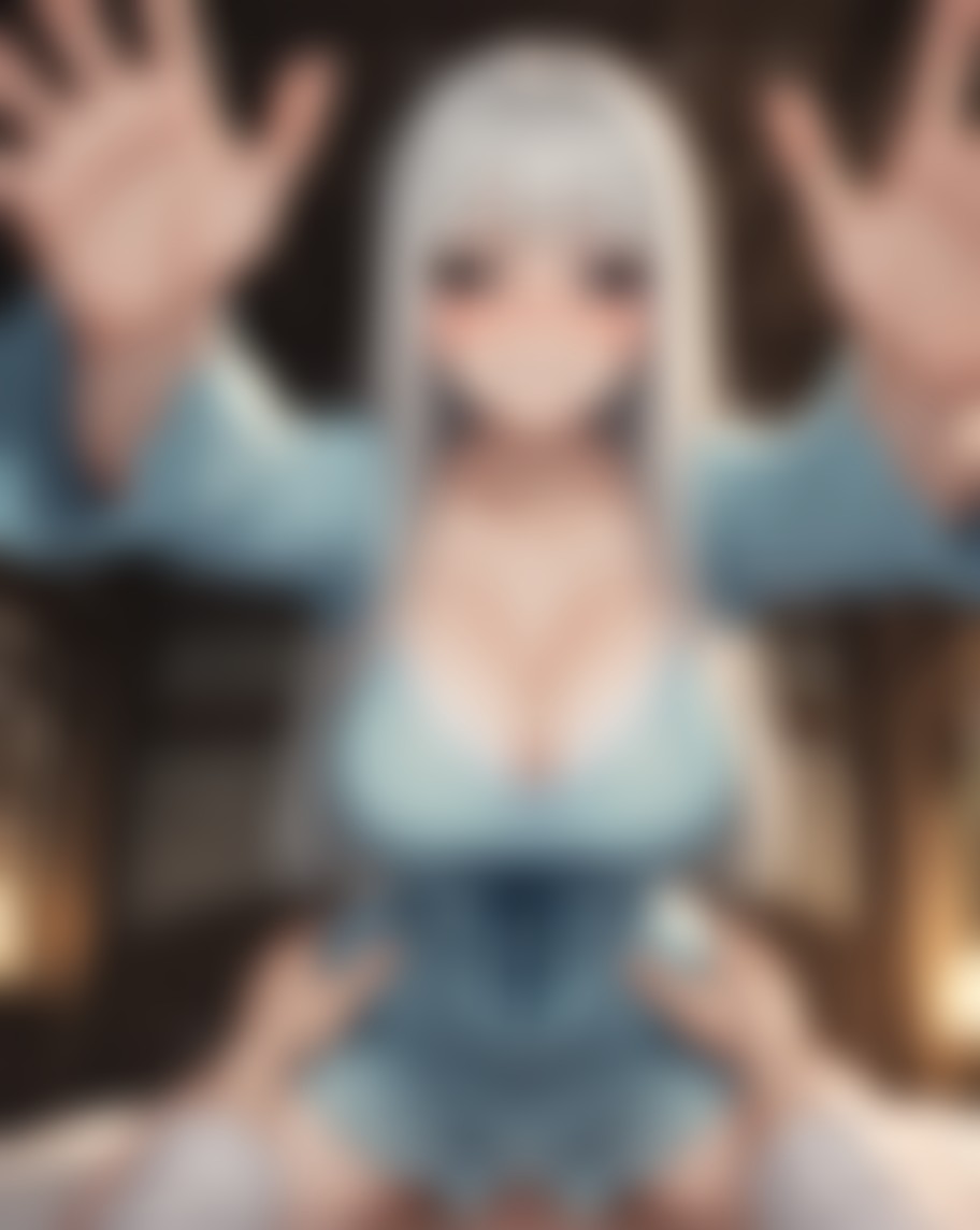 Isla — AI persona on XManias