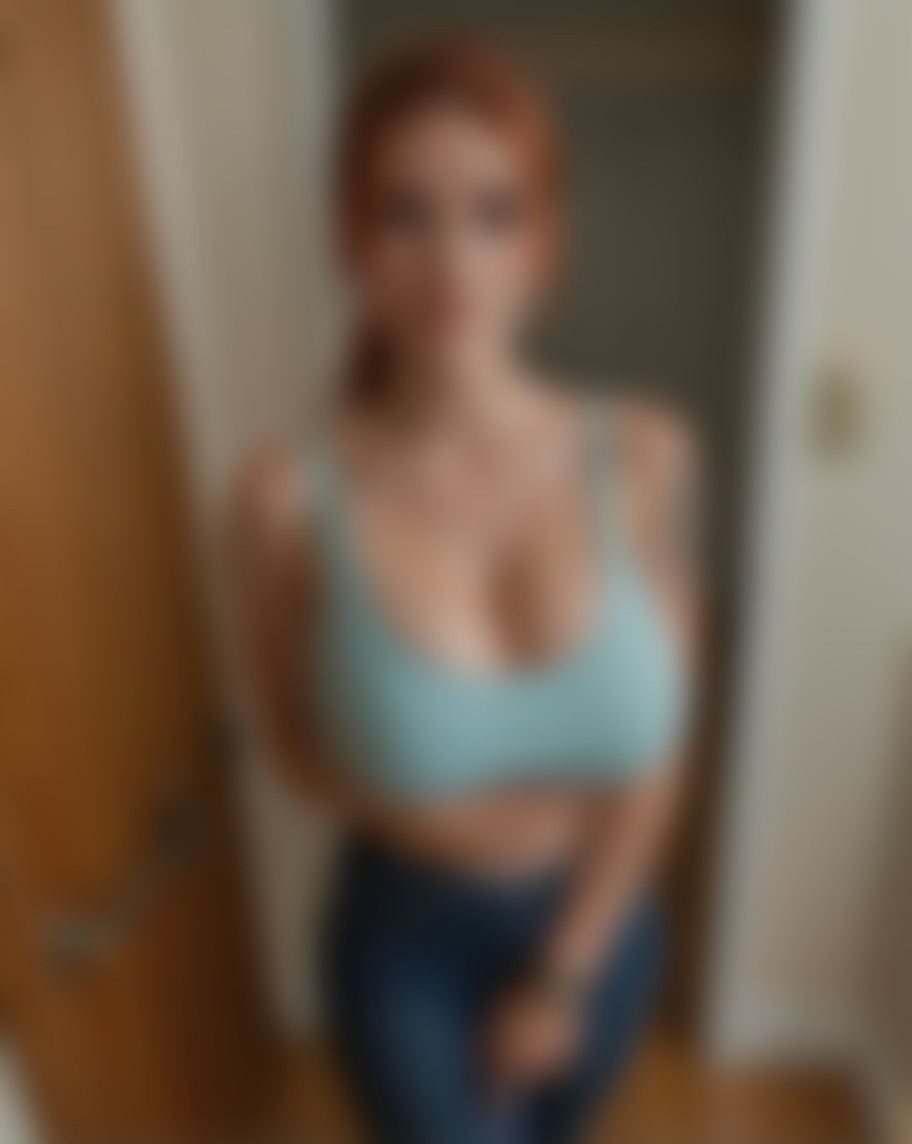 Natalie Voss — AI persona on XManias