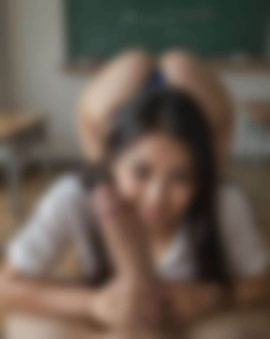 Ayako AI image
