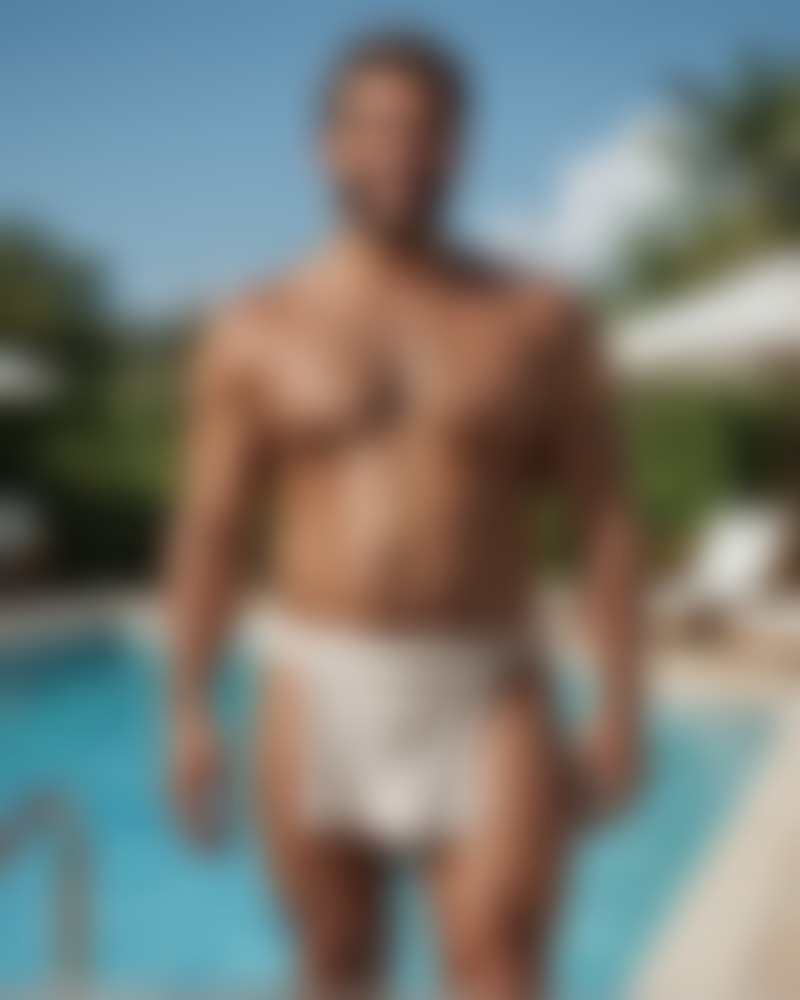 Martin Kral AI image