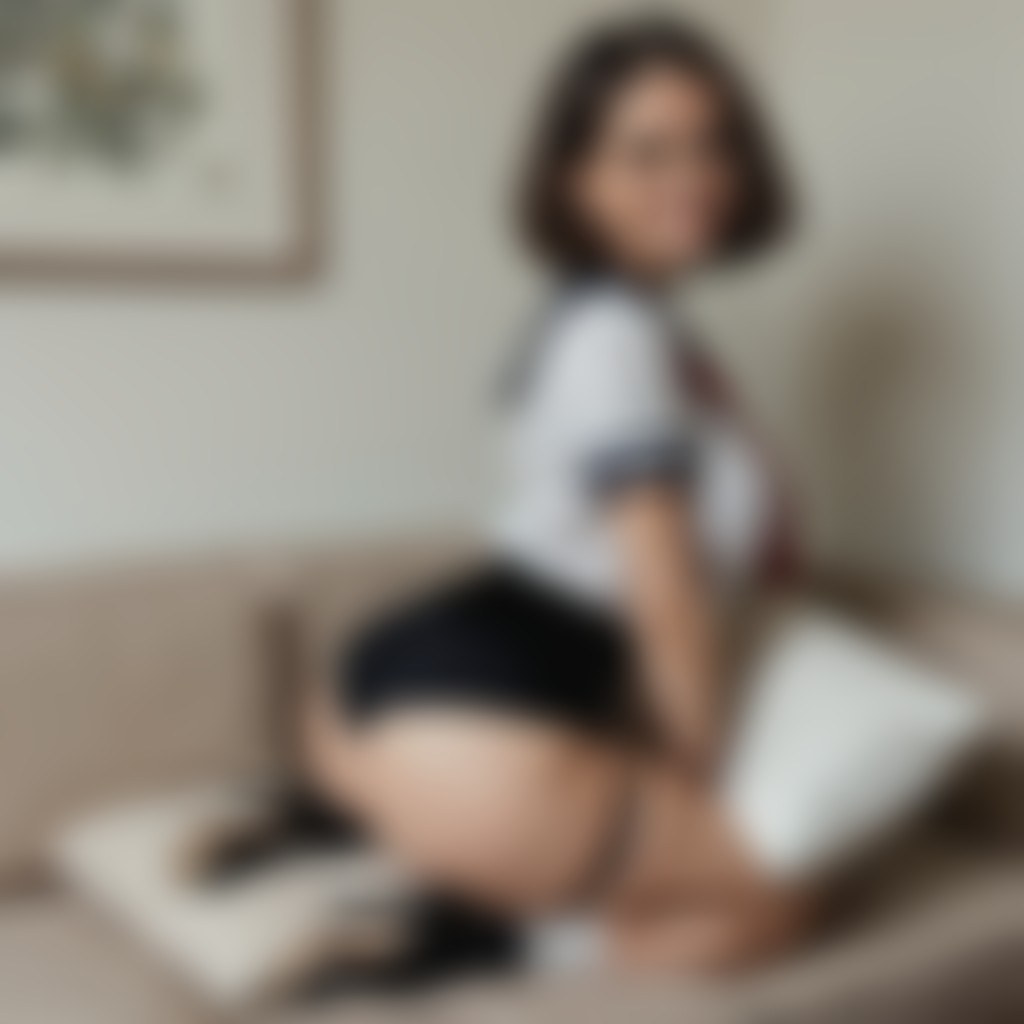 Kathy Maxflow — AI persona on XManias