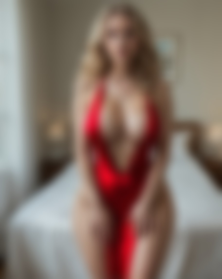 Rupali Ex Girlfriend — AI persona on XManias