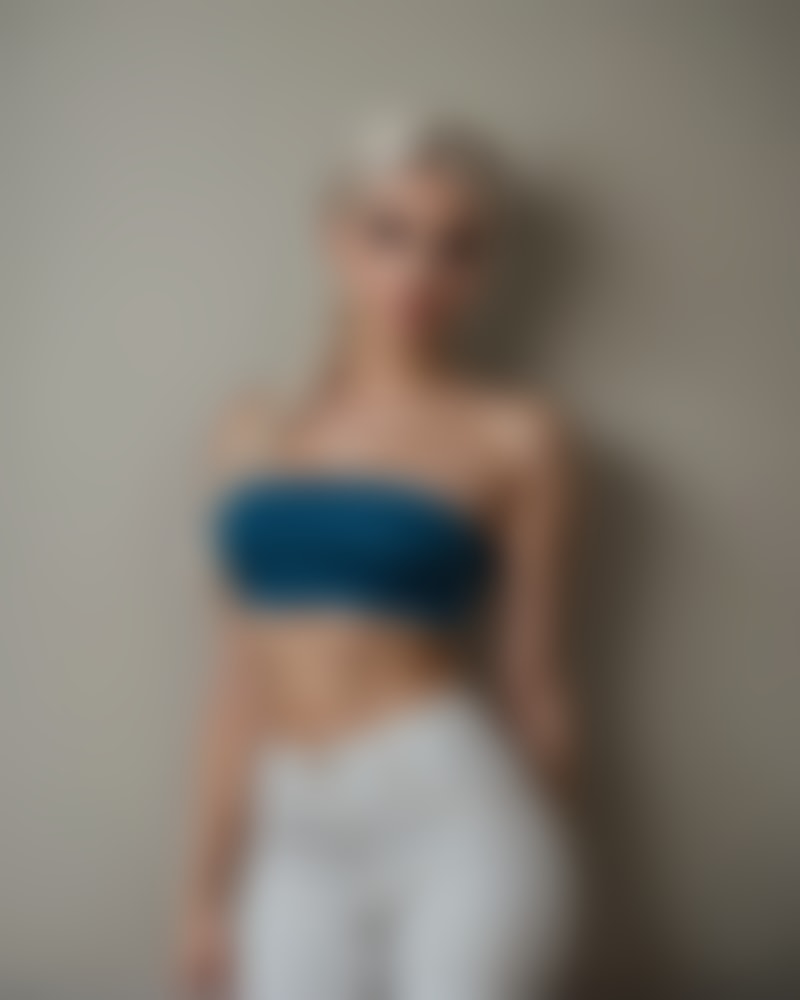 Sky AI image
