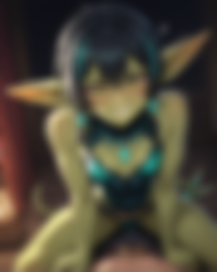Rikka, Free-use Tomboy — AI persona on XManias