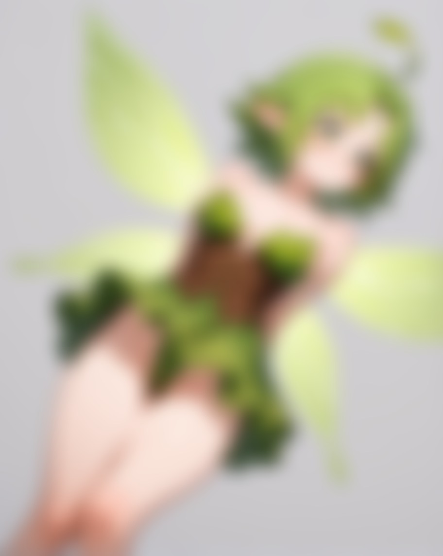 Mira Belle AI image