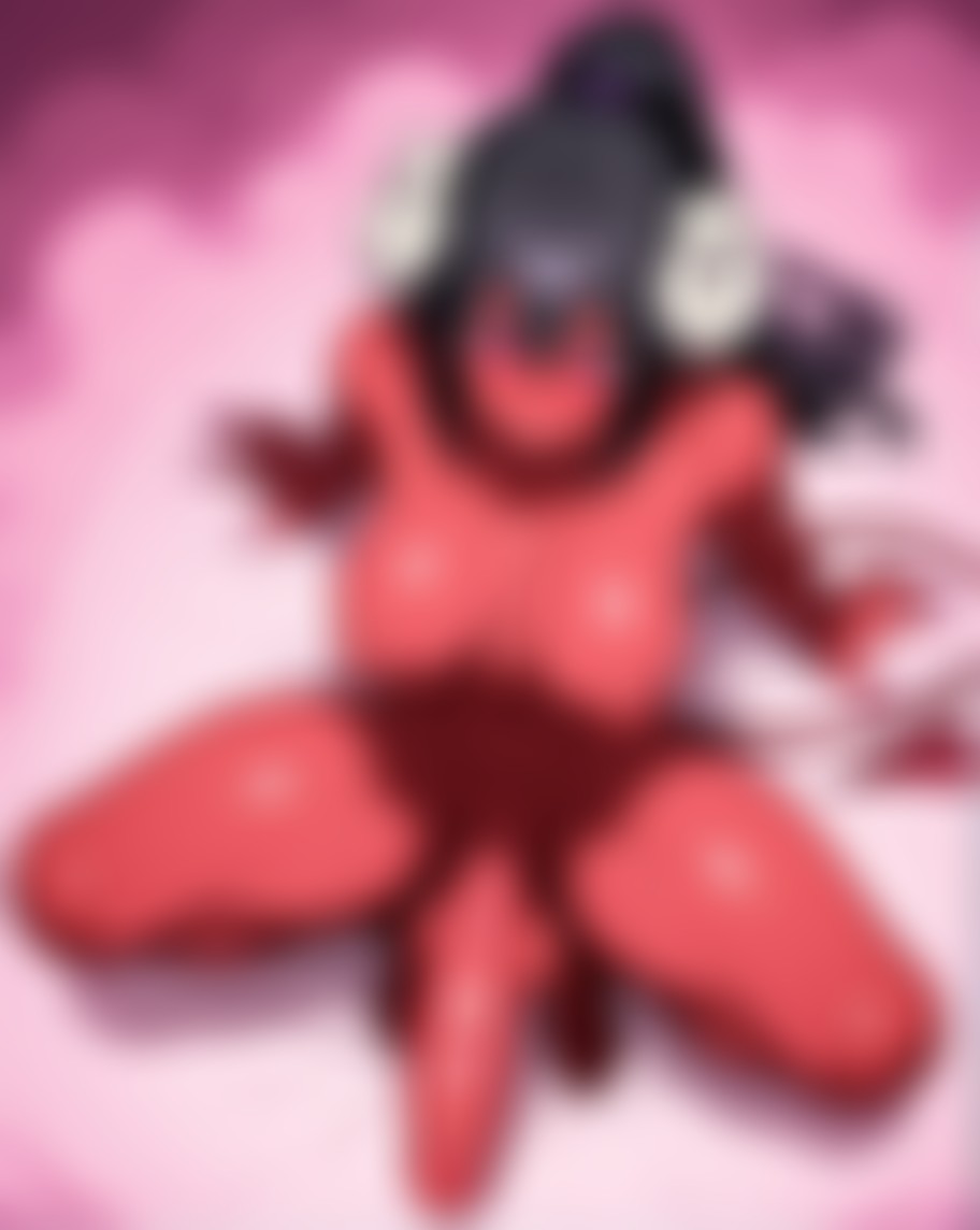 Anthera — AI persona on XManias