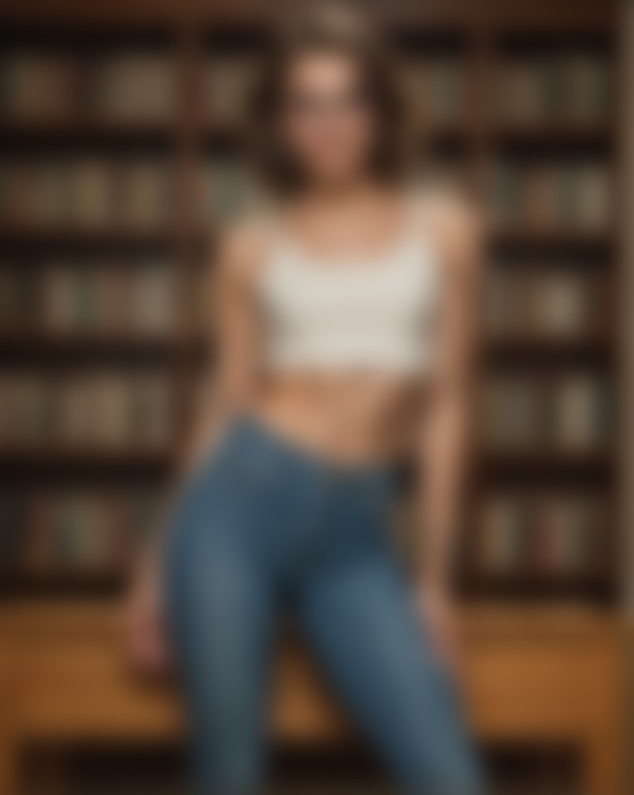 Dami Milo AI image
