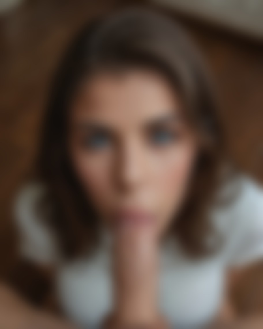 Evelyn Shaw — AI persona on XManias
