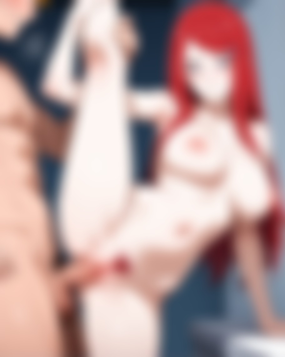 Kushina Uzumaki — AI persona on XManias
