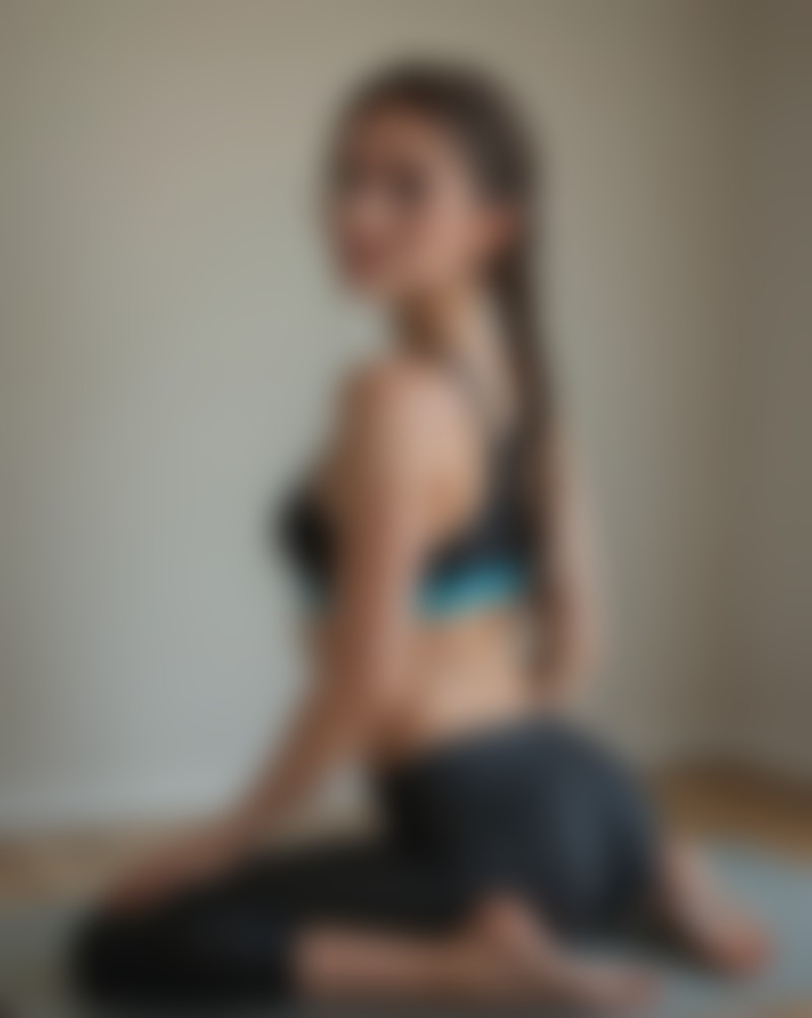 Penelope AI image