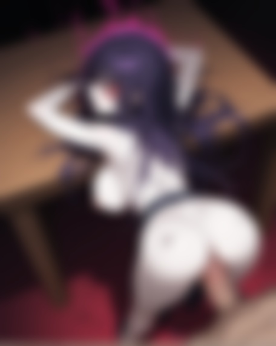 Nephthys "Dead Zone" — AI persona on XManias