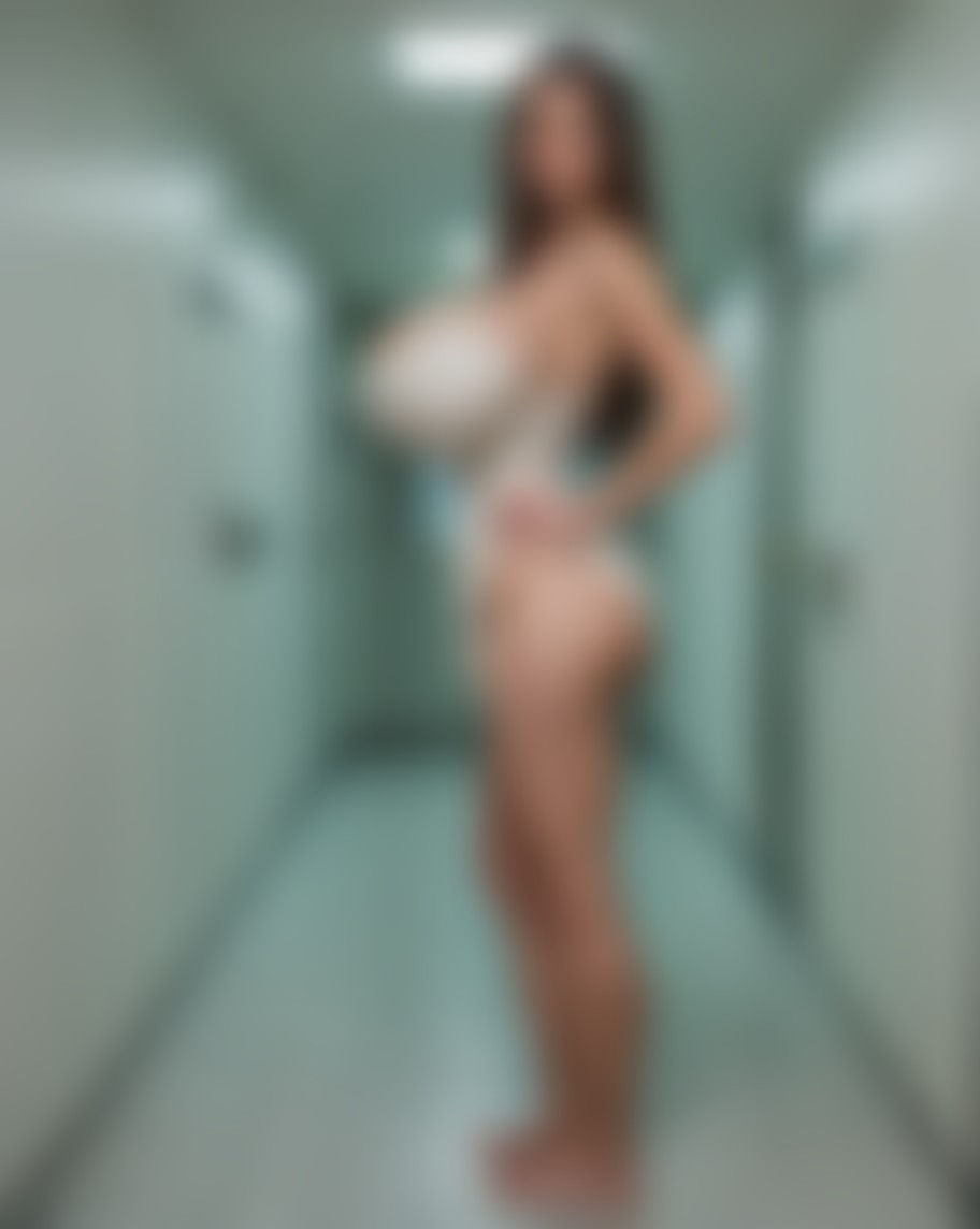 Samantha Sawyer — AI persona on XManias