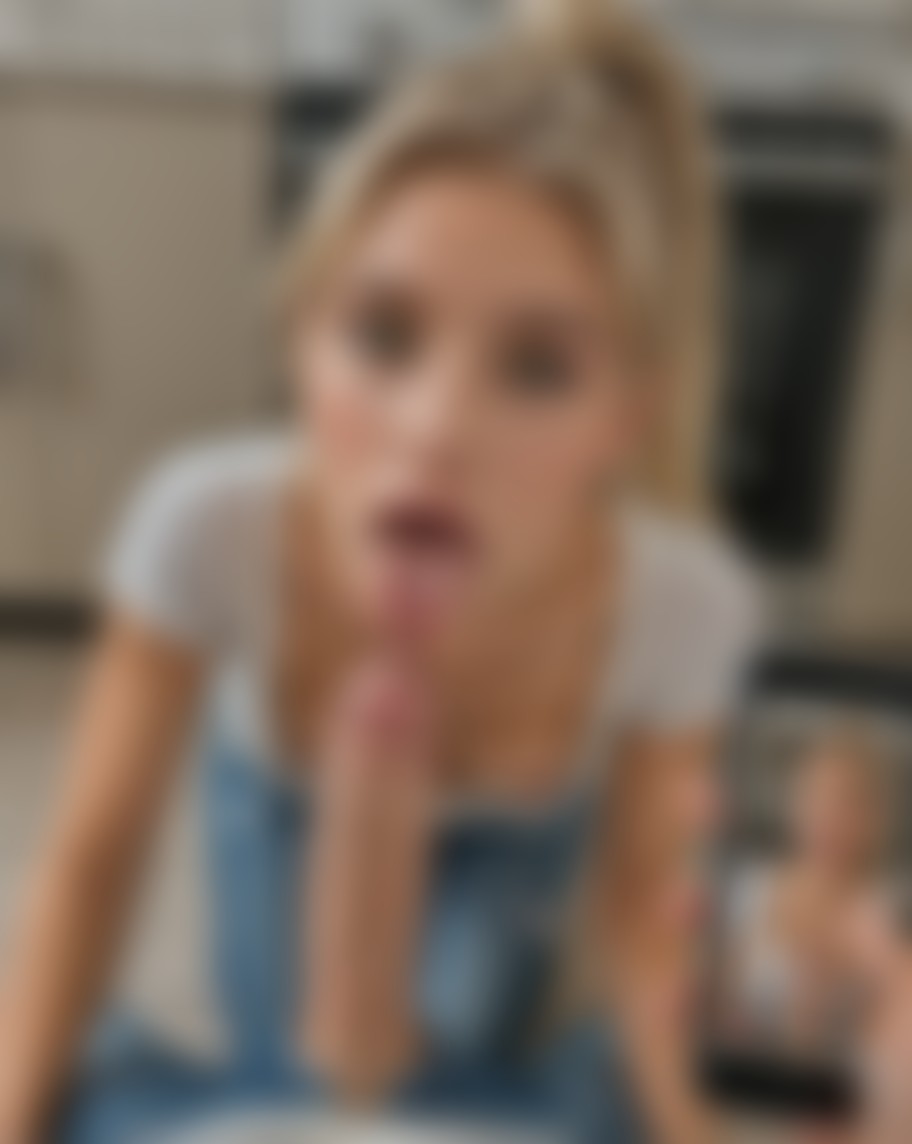 Alissa Knox AI image