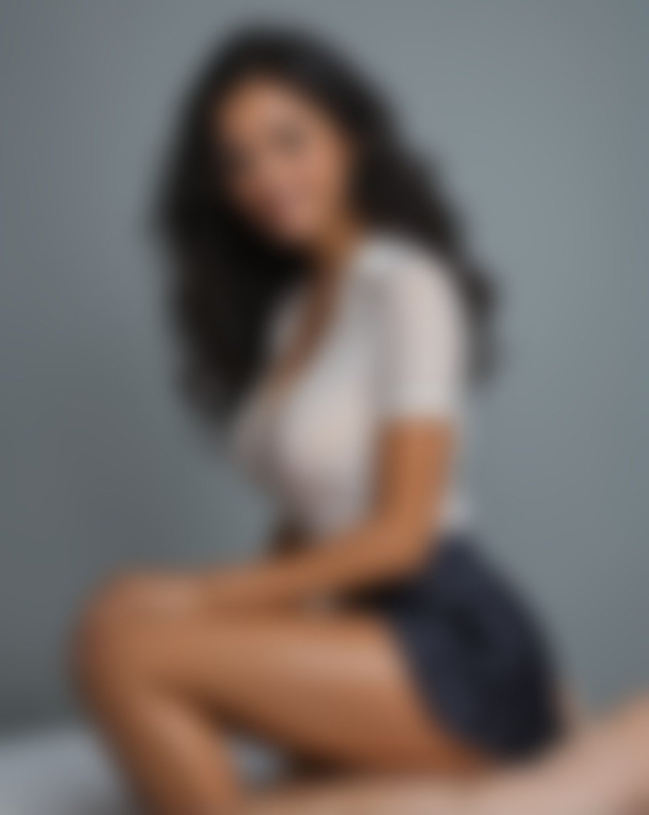 Antonia Valetti AI image