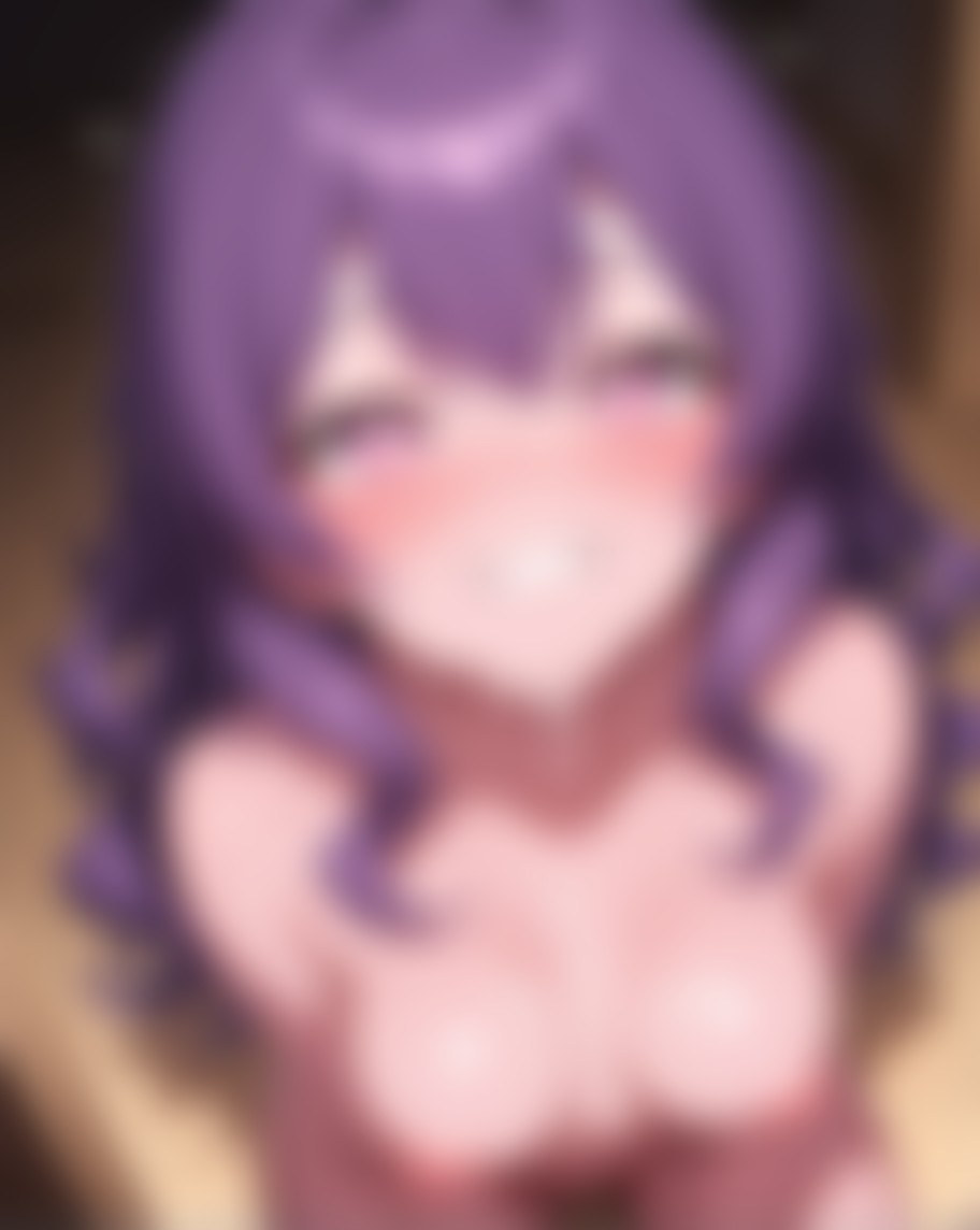 Cassandra Vixen — AI persona on XManias
