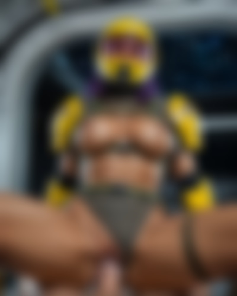 Eagle One AI image