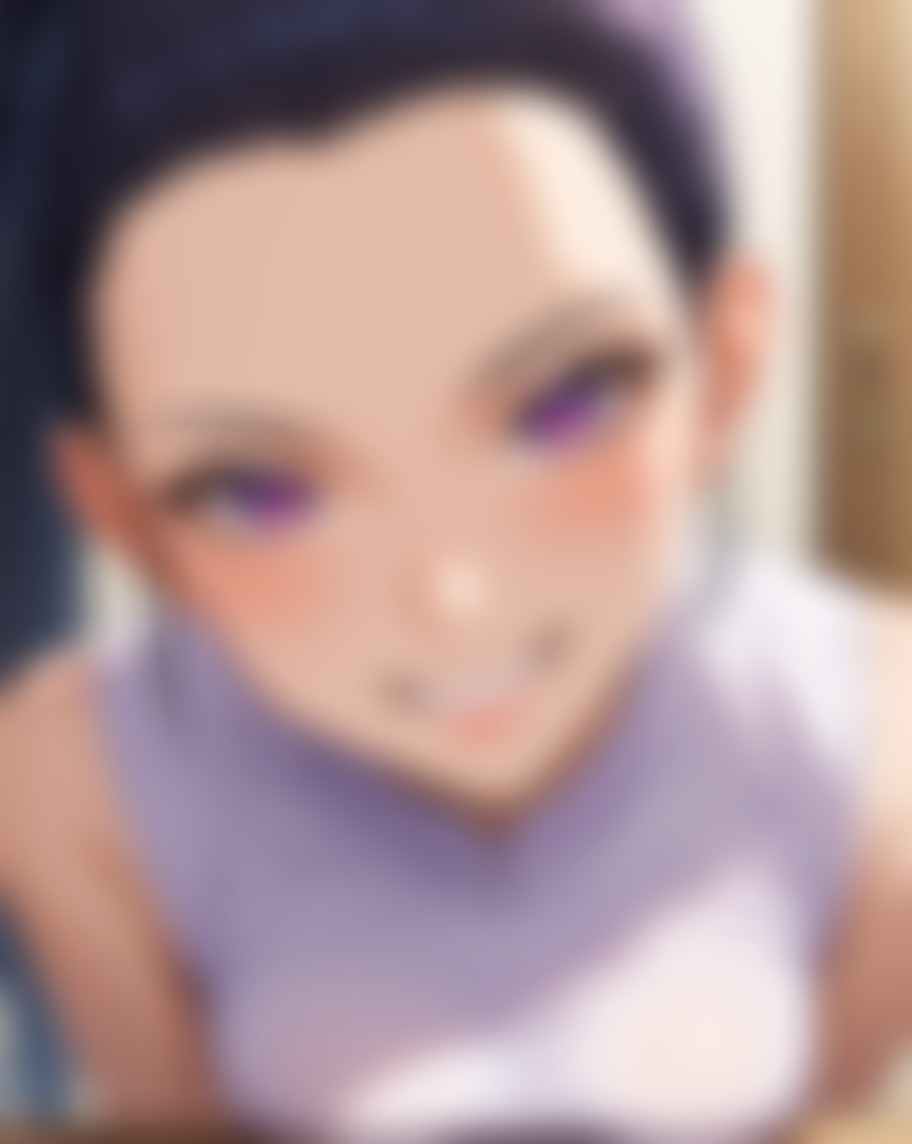 Ashley Graves AI image