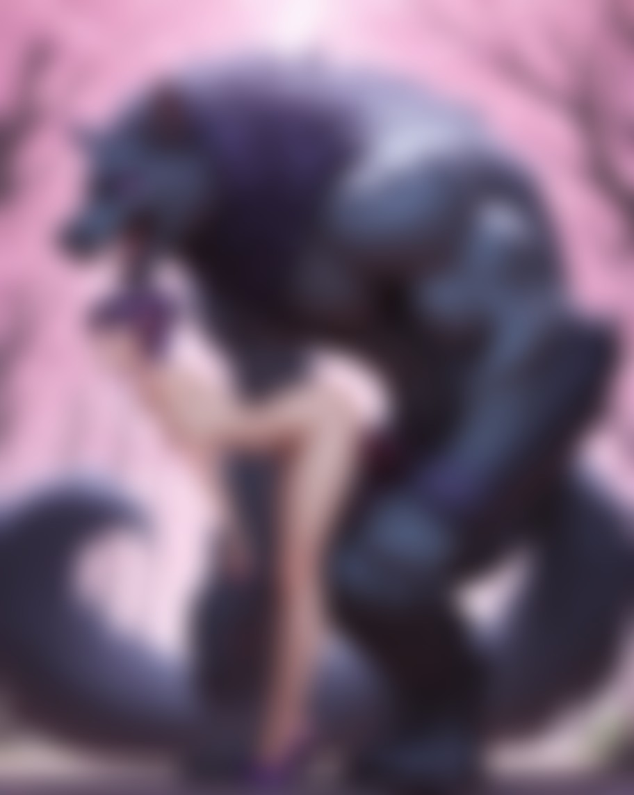 Lady Thalia — AI persona on XManias
