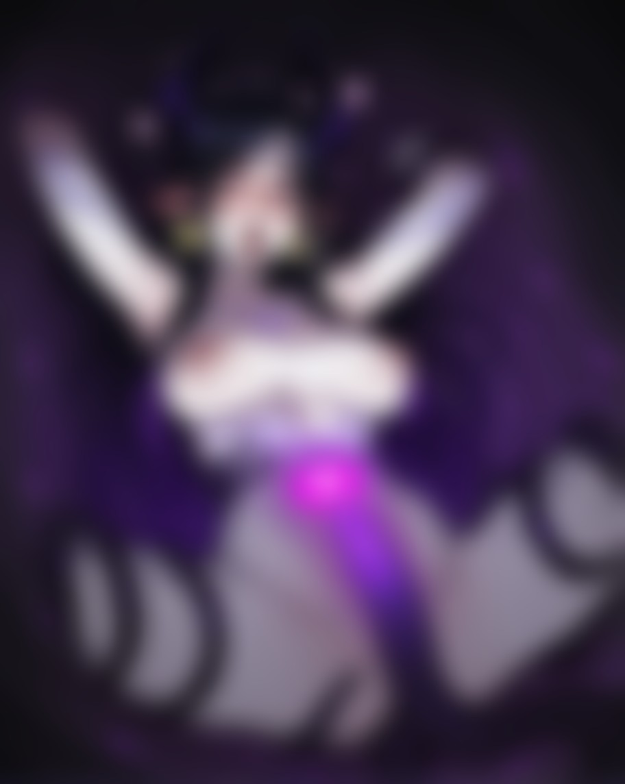 Selina — AI persona on XManias