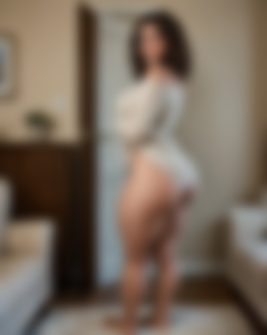 Jess NTR Monroe AI image