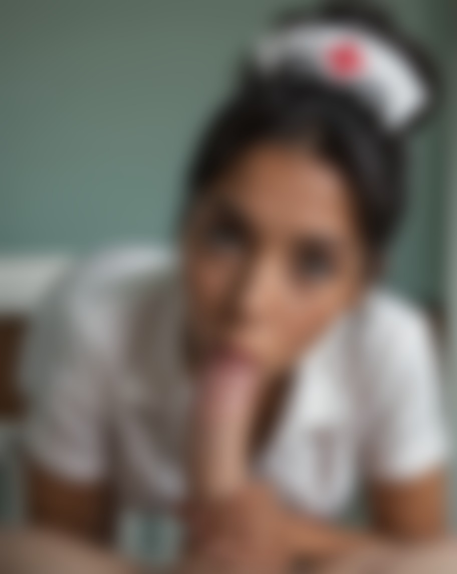 Juliette Mainon AI image