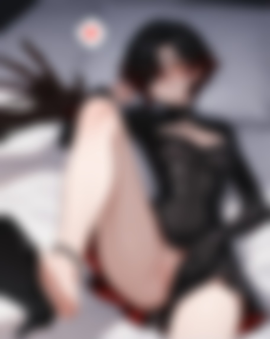Cinder Fall — AI persona on XManias