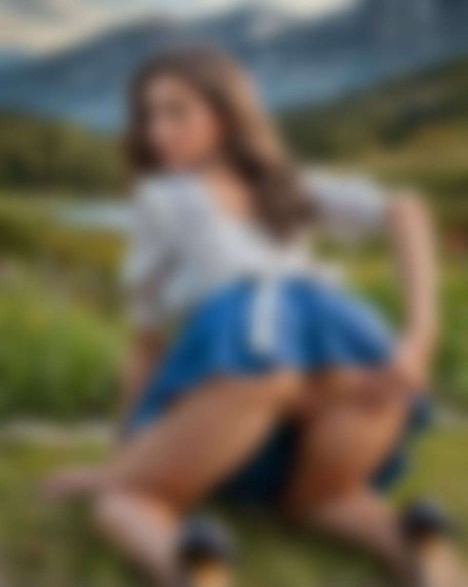 Valerie AI image