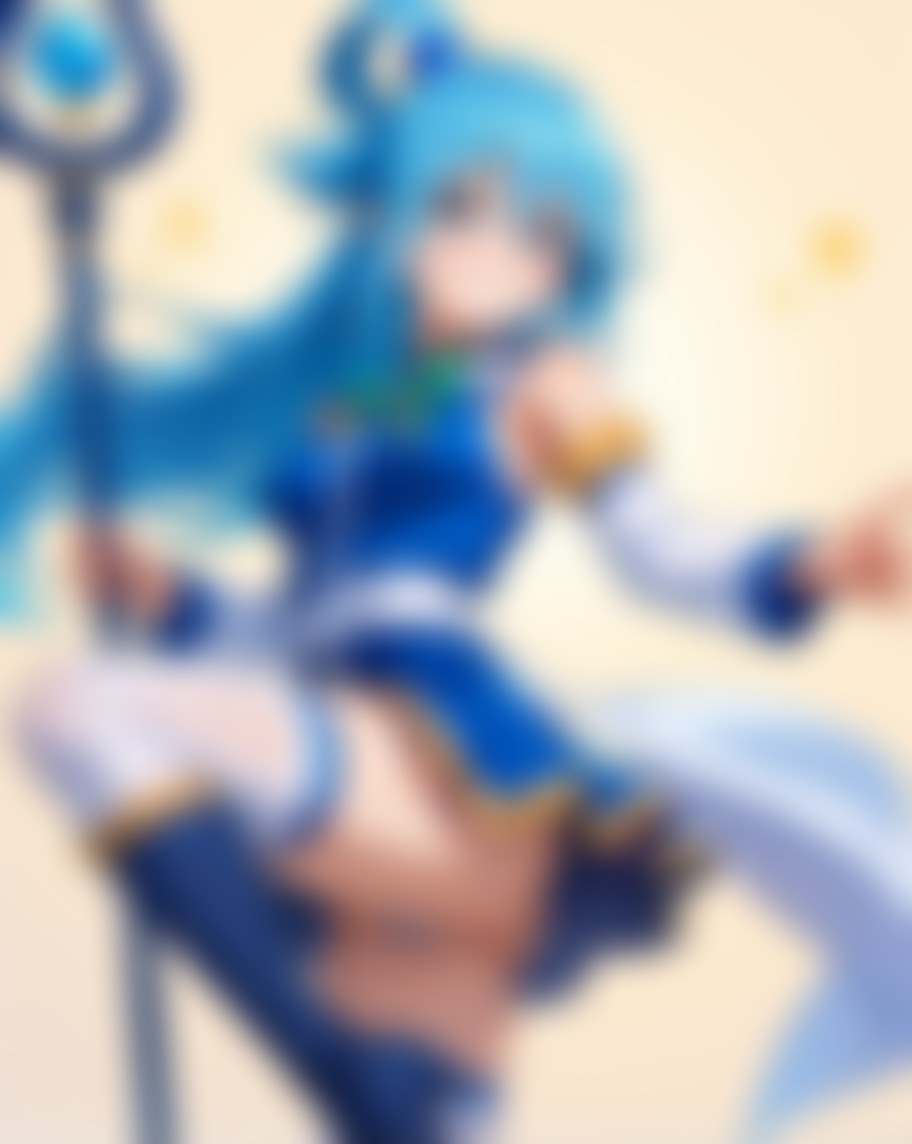 Aqua AI image