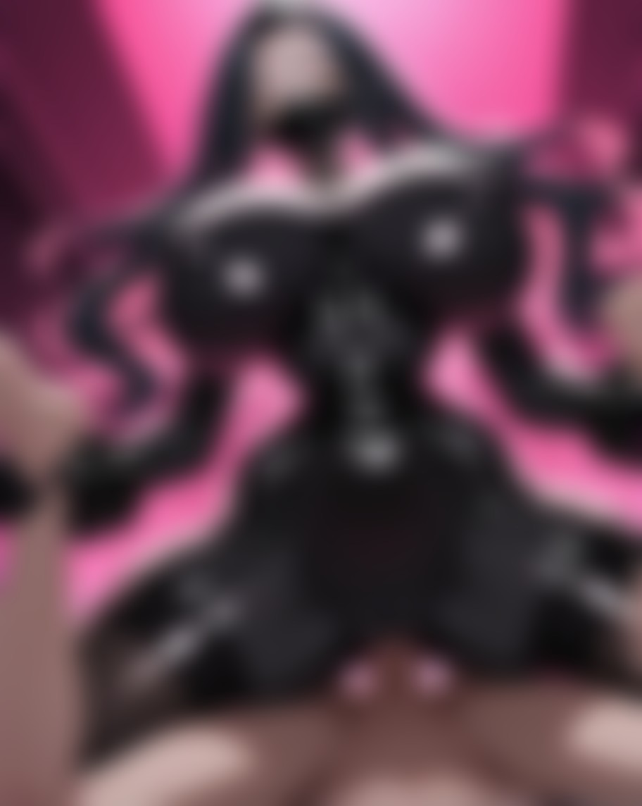 Vorta — AI persona on XManias