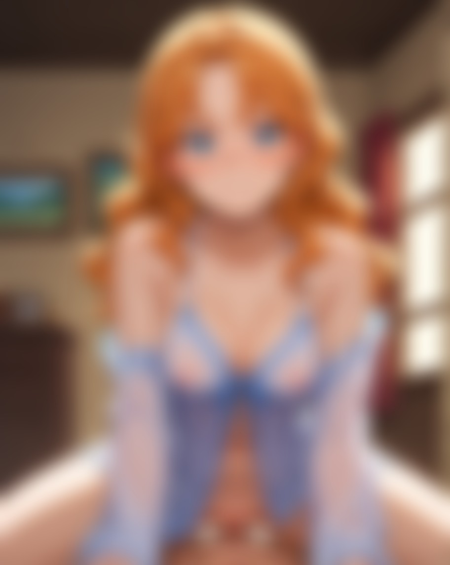 Autumn — AI persona on XManias