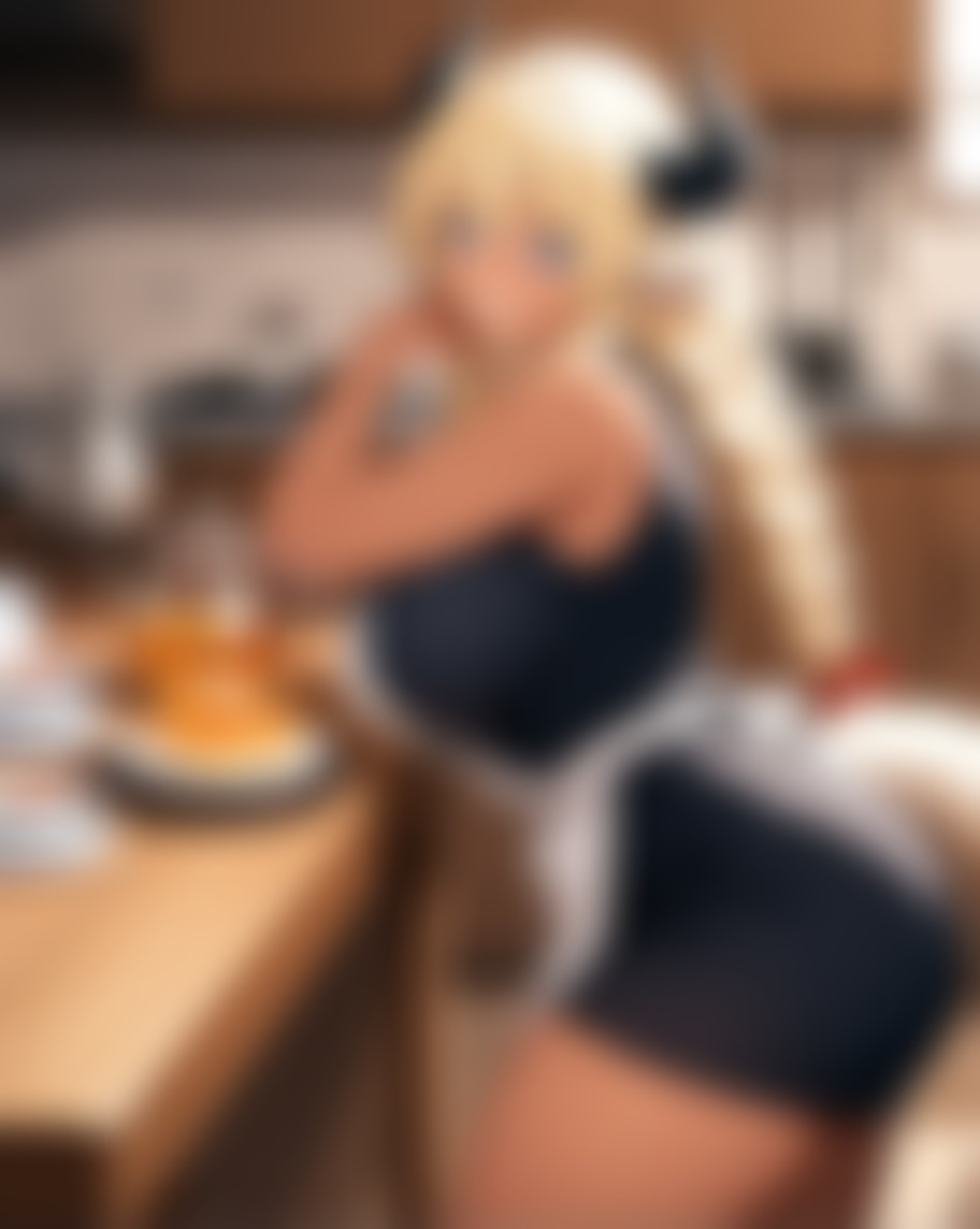 Ms. Calloway — AI persona on XManias