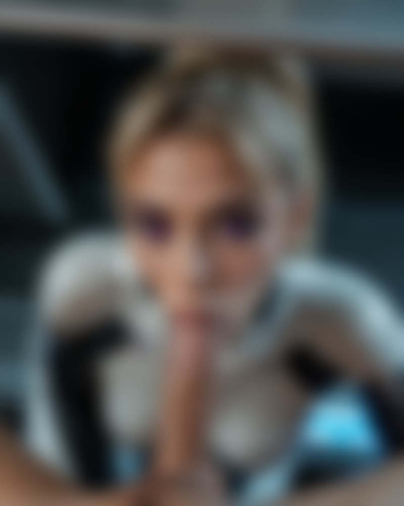 Eve_03 AI image