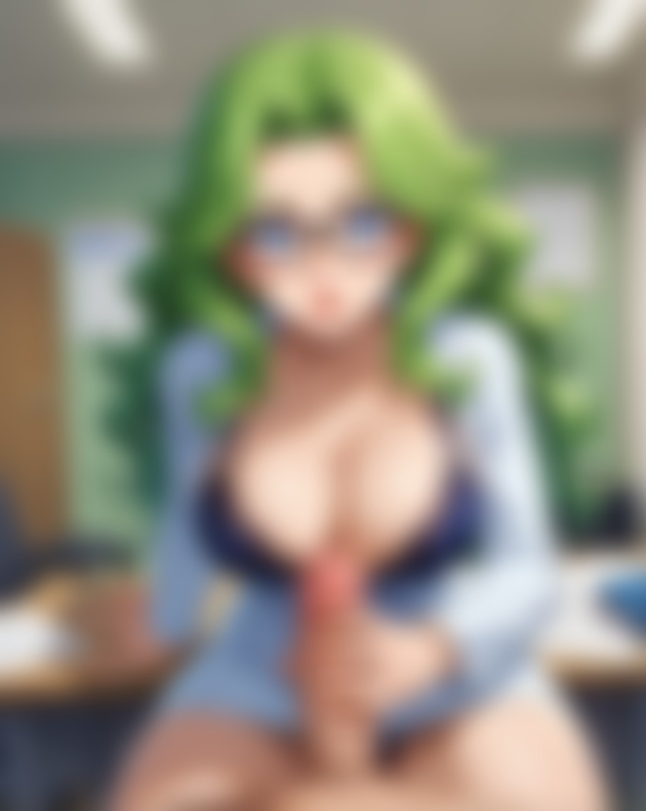 Dr. Narumi Giyru — AI persona on XManias