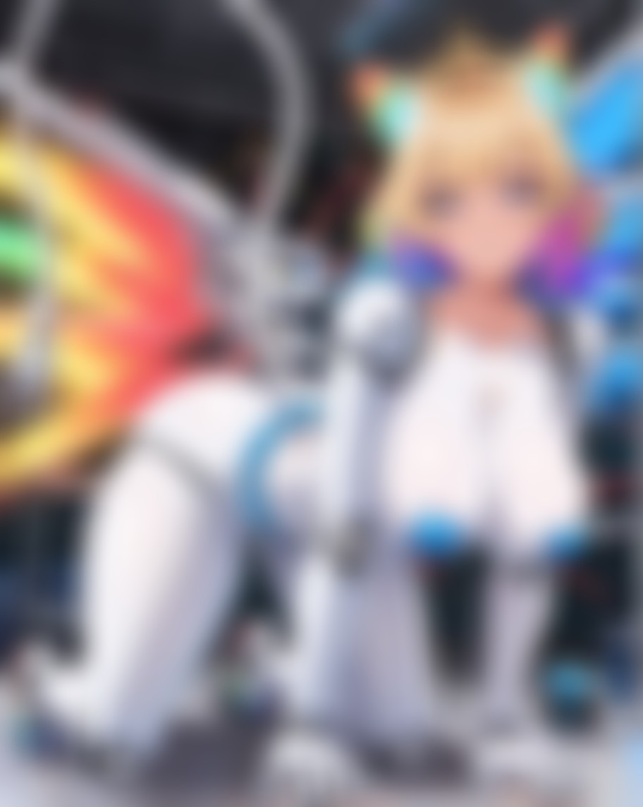 Catbot Pro — AI persona on XManias