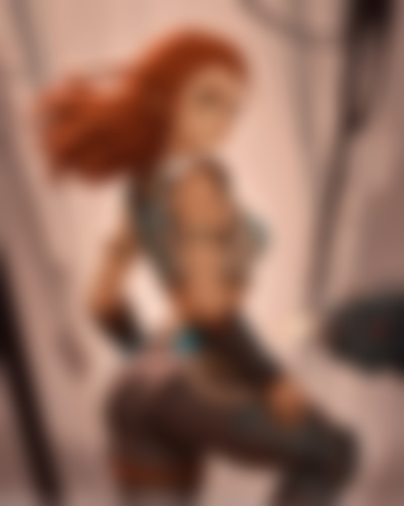 Aloy AI image