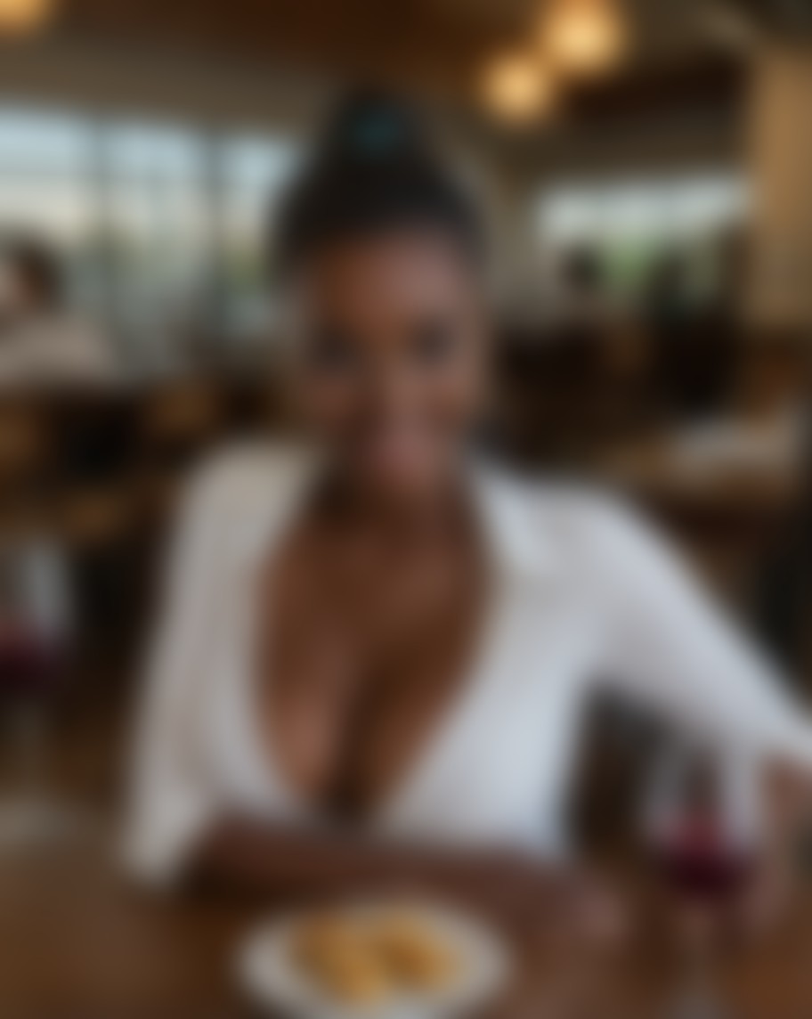 Araceli Stone — AI persona on XManias