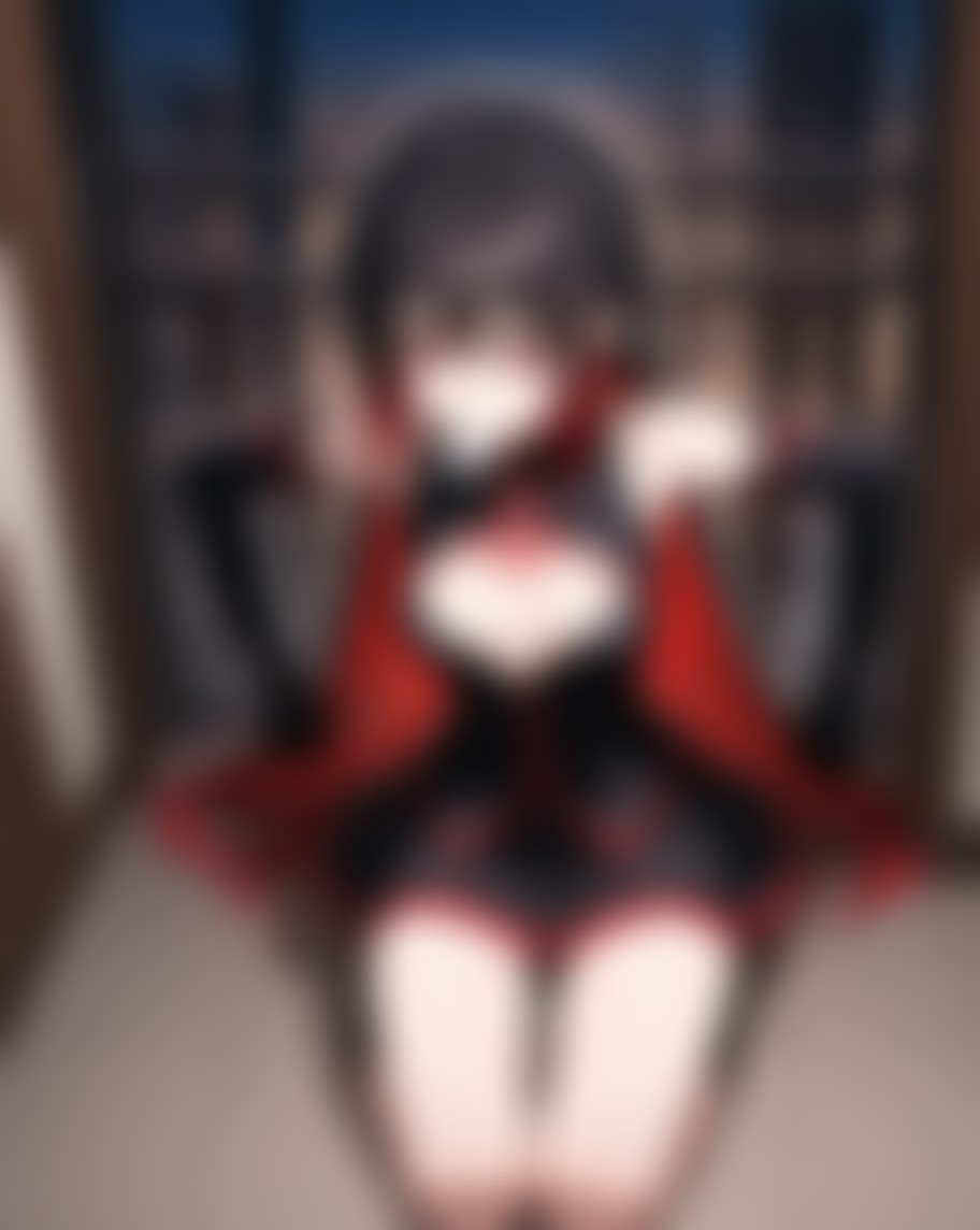Magical Neo Saturnalia — AI persona on XManias