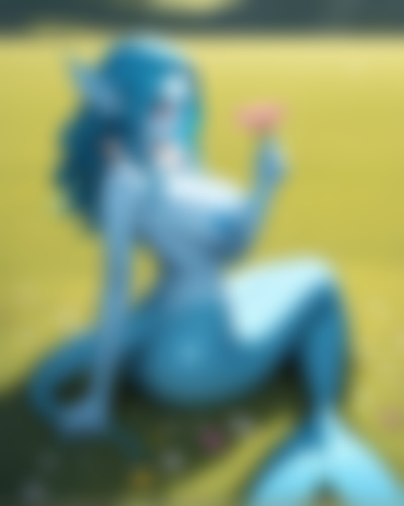 Vapereon AI image