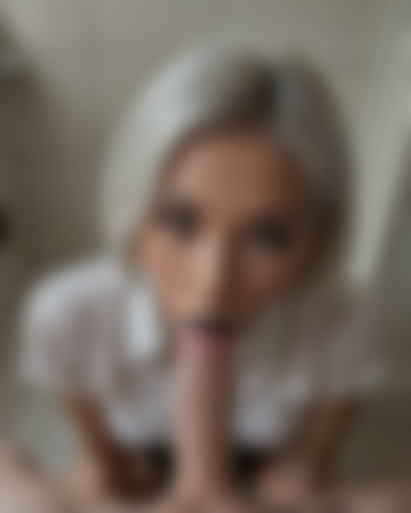 Go Go AI image