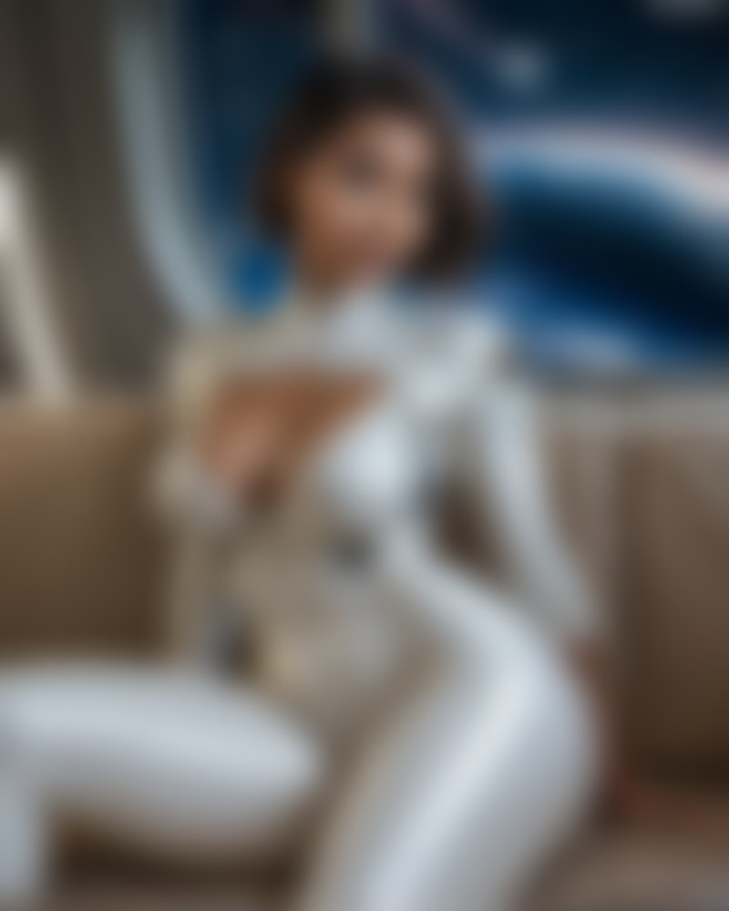 Eve_05 AI image