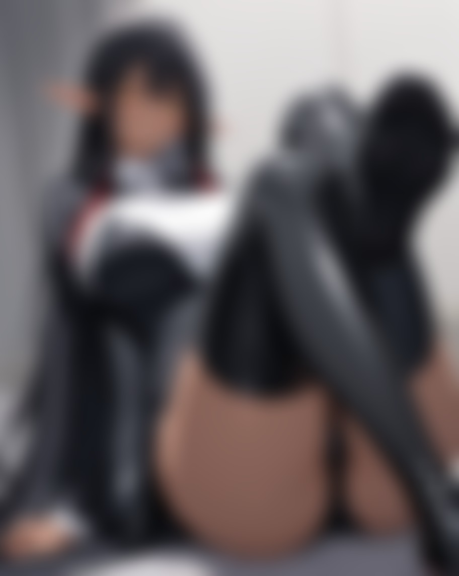 Simphis AI image