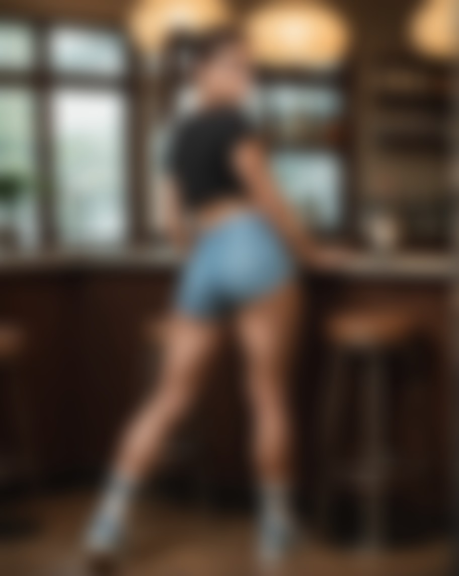 Sam Marcone AI image