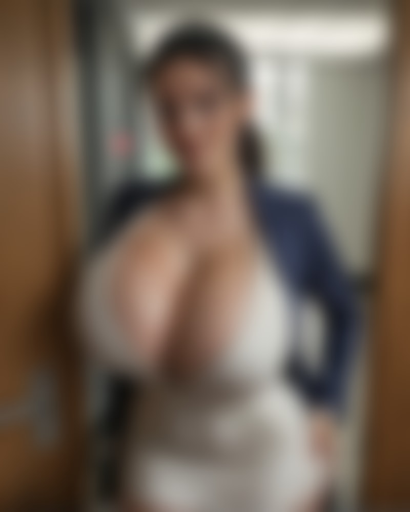 Jenna Havens AI image