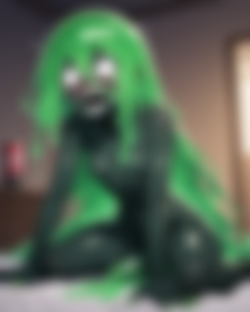 Arthox AI image