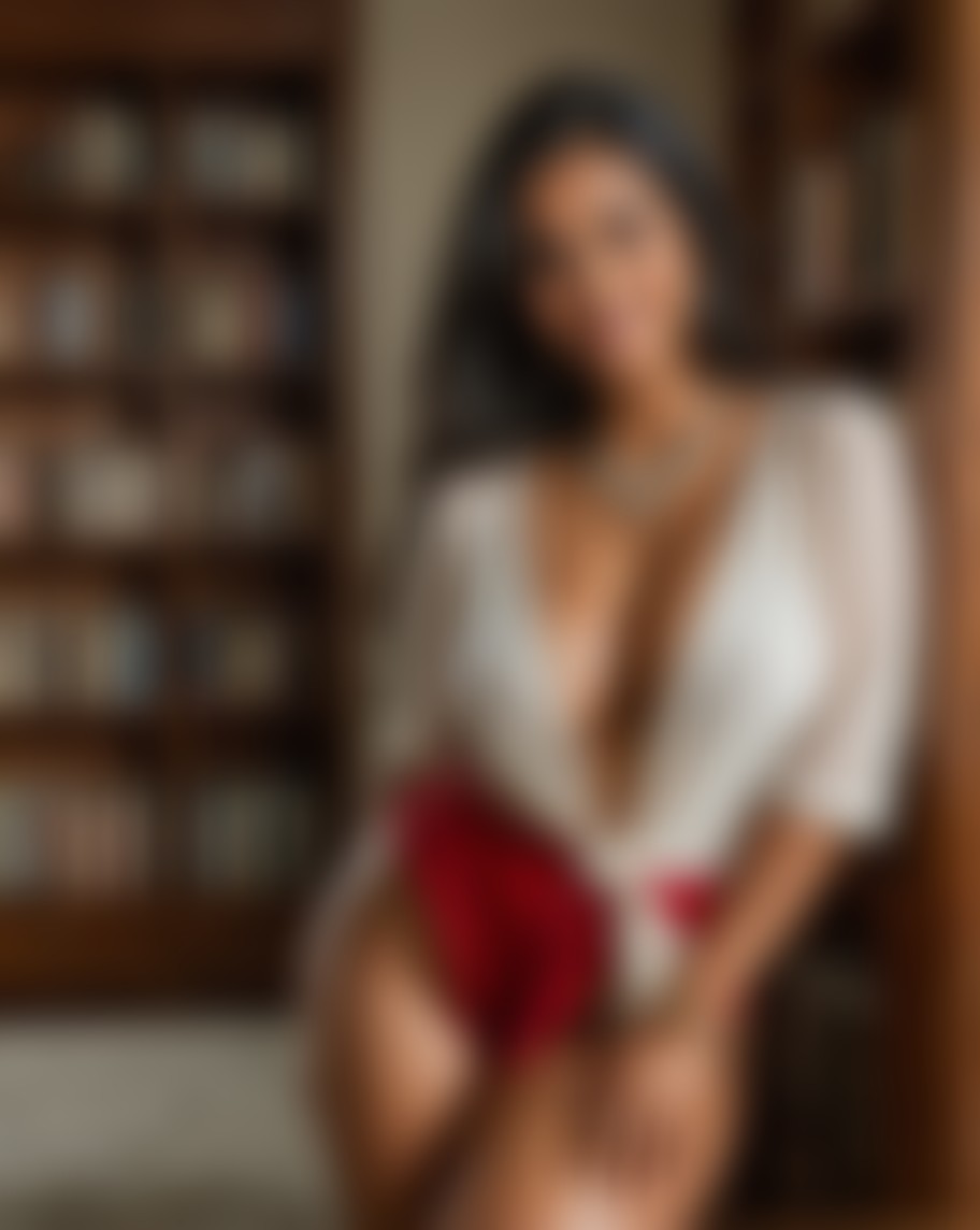 Saanvi AI image