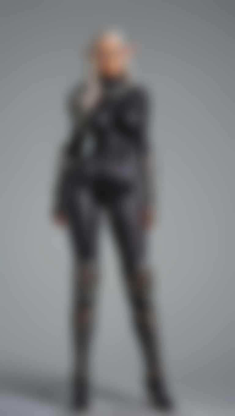 Freylis AI image
