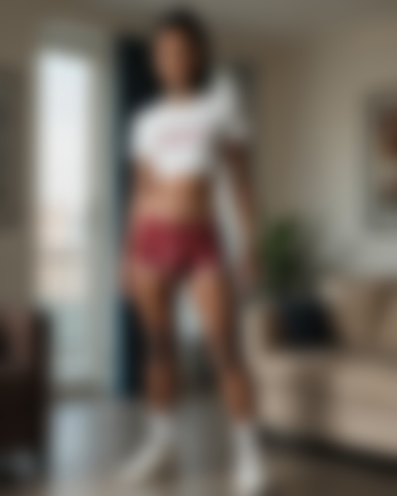 Raylene Shine AI image